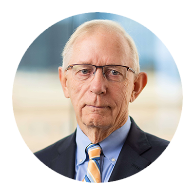 Mr James (Jim) Hazel