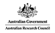 Australian Government | Australian Research Council