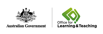 Australian Government | Office for Learning & Teaching