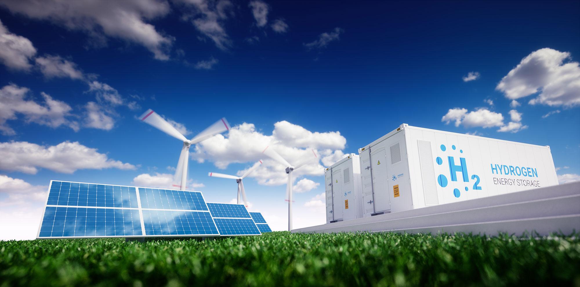 Future Fuels Cooperative Research Centre Crc The Centre For Global Food And Resources University Of Adelaide
