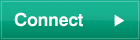 Connect