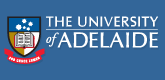 The University of Adelaide Australia