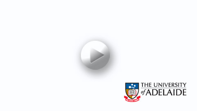 Download Video