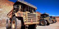 Industry-linked mining education Industry-linked mining education