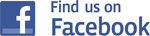 facebook logo