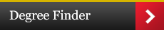 Degree Finder