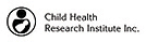 Child Health Research Institute Inc.