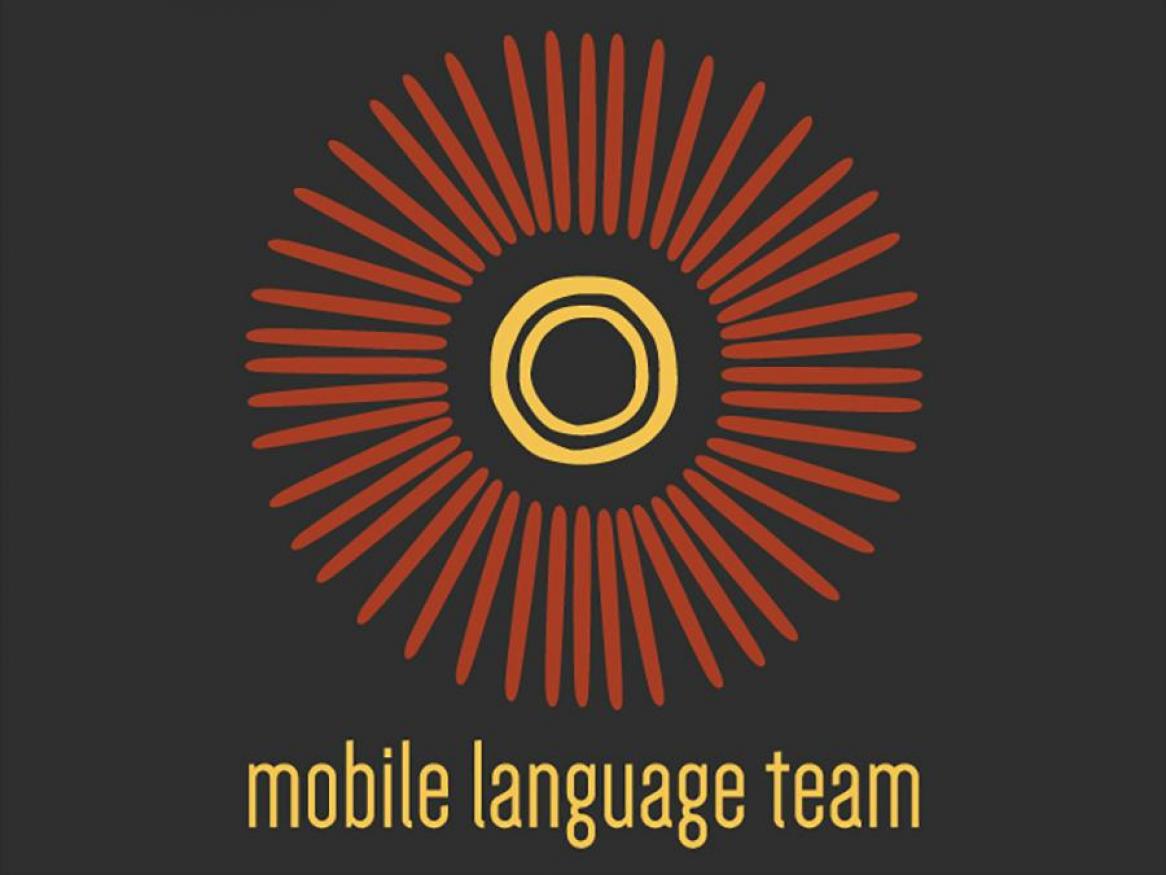 Mobile Language Team