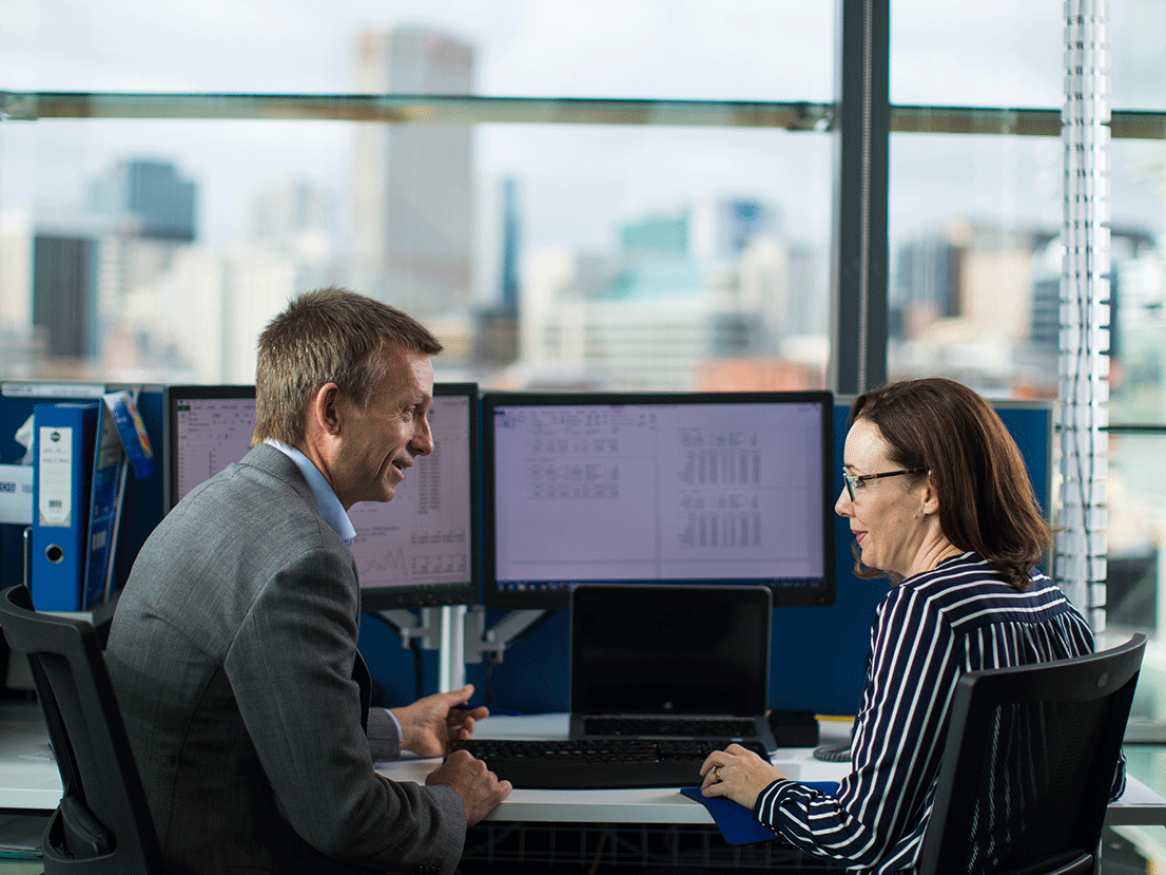Jobs At Adelaide Job Opportunities University Of Adelaide