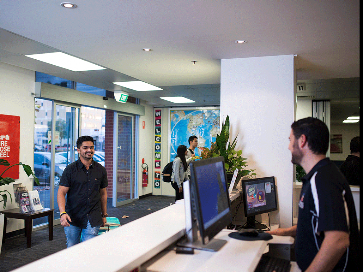 Jobs At Adelaide Job Opportunities University Of Adelaide