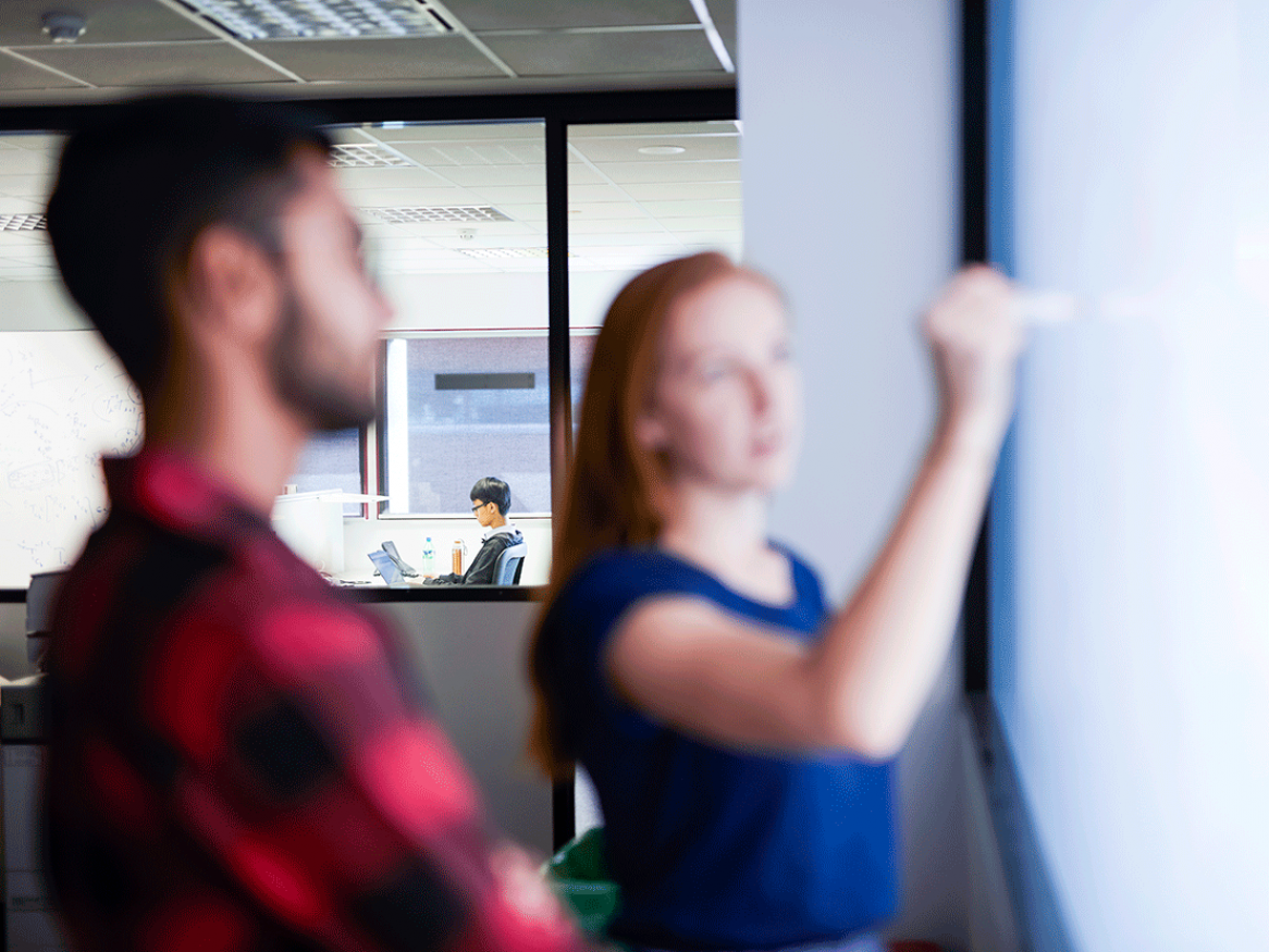 Jobs At Adelaide Job Opportunities University Of Adelaide