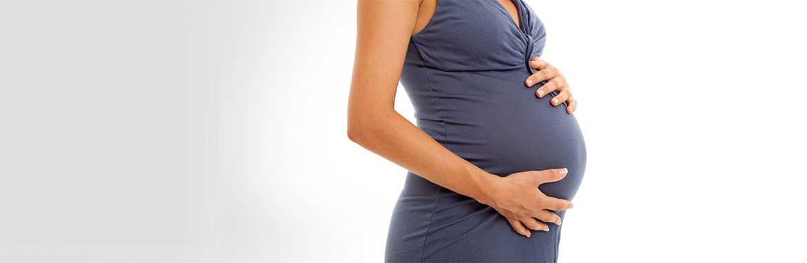 Marijuana use in pregnancy is major risk for pre-term birth