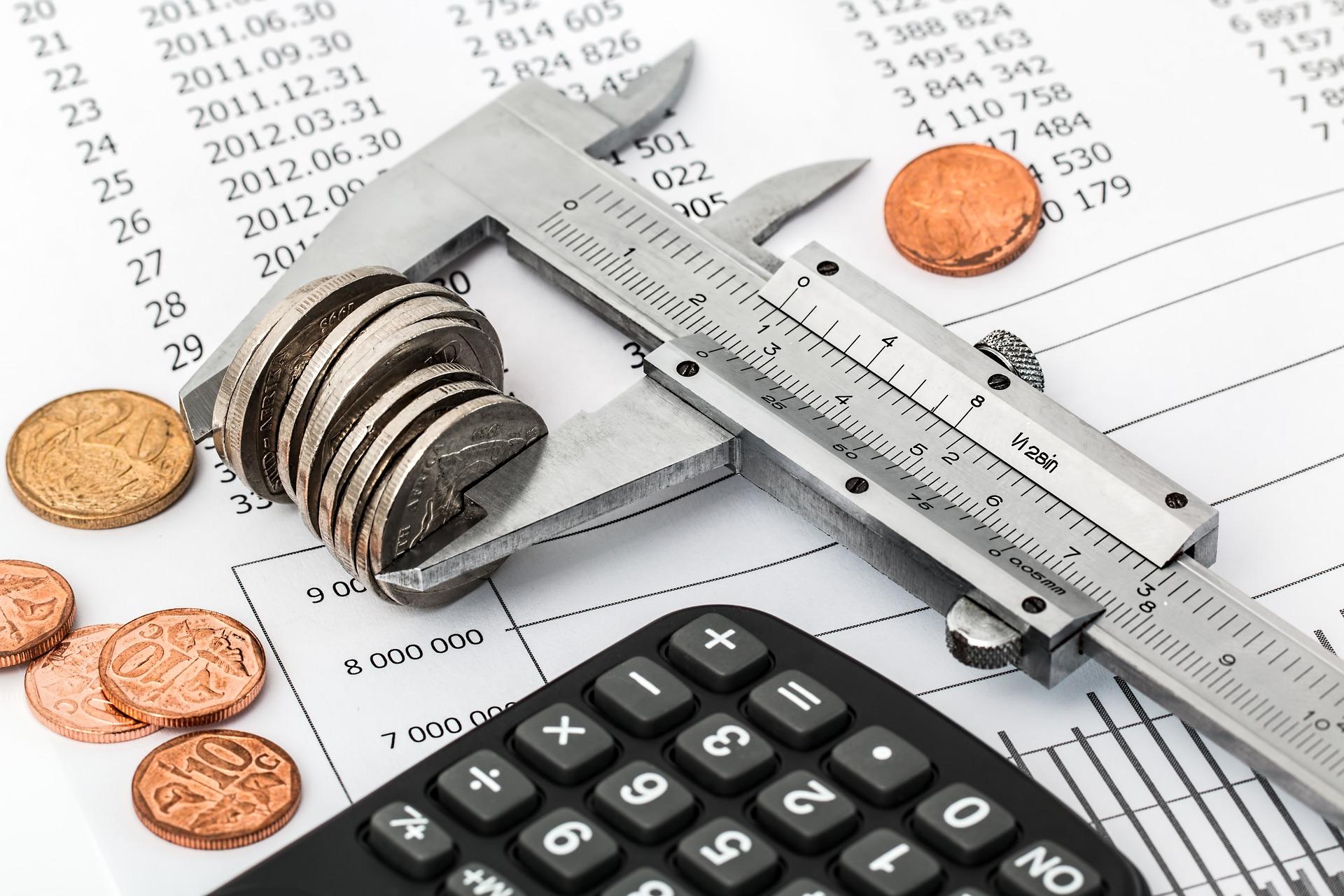 sa economy will take years to recover from covid 19 newsroom university of adelaide