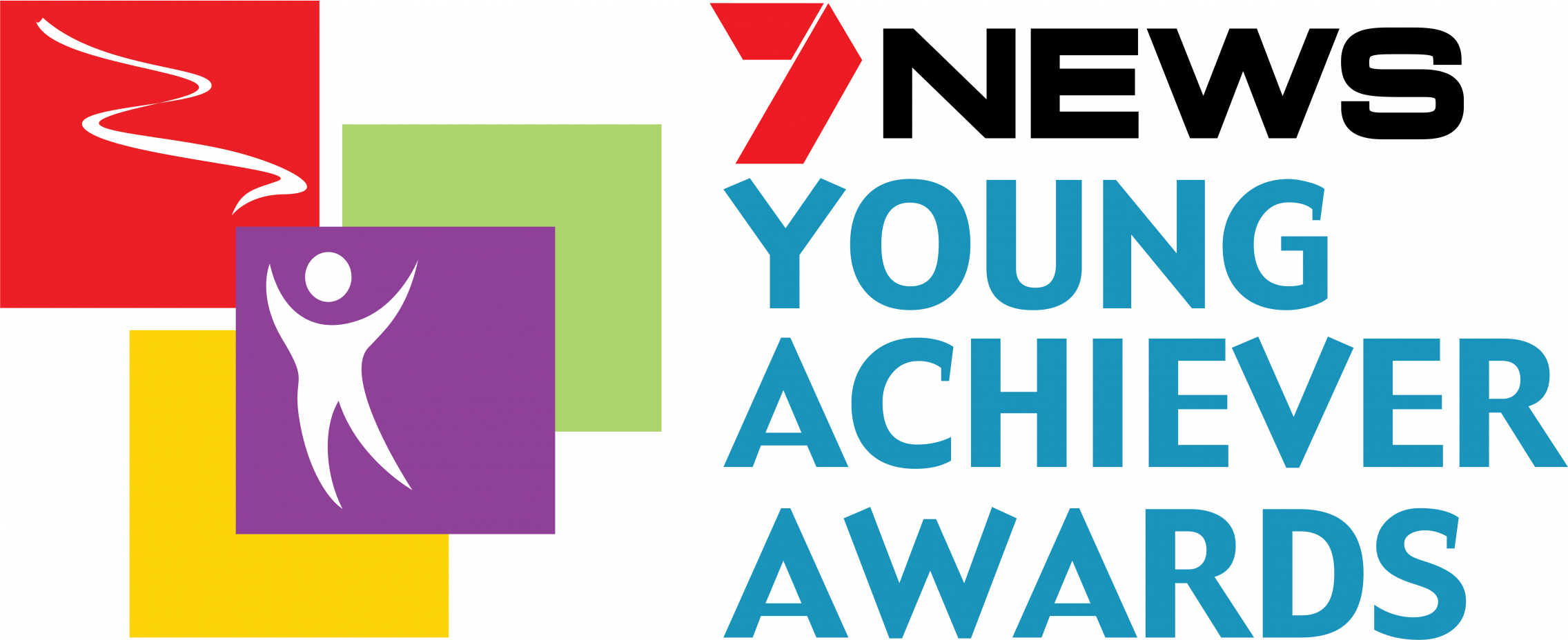 7news Young Achiever Awards Sponsorships University Of Adelaide