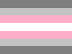 Gender Identity Wellbeing Hub University Of Adelaide Femboy pride flag 3' x 5'. the university of adelaide
