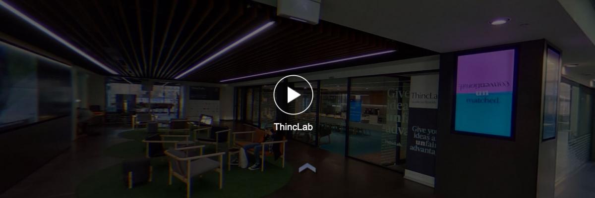 3d virtual tour