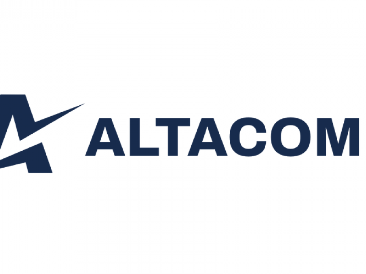Altacomm Technologies
