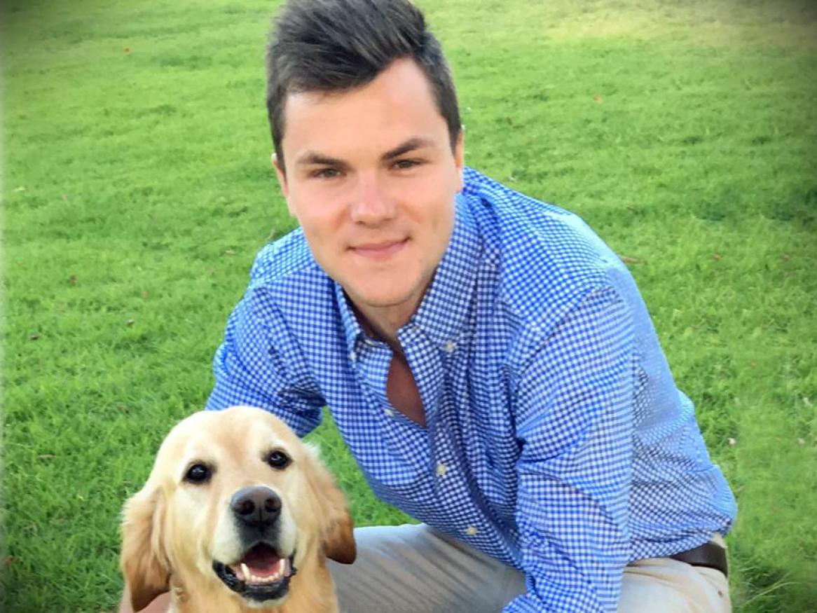 Meet The Team Veterinary Health Centres University Of Adelaide