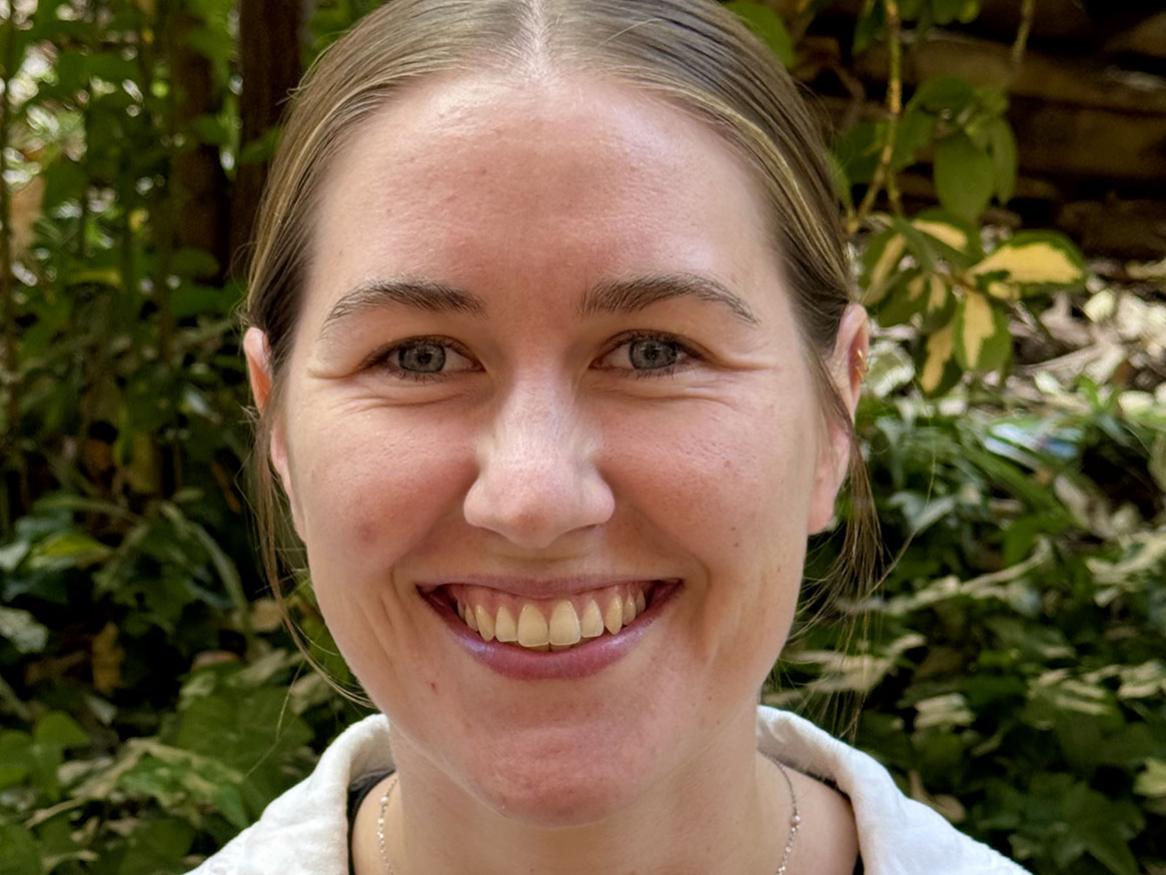 staff photo