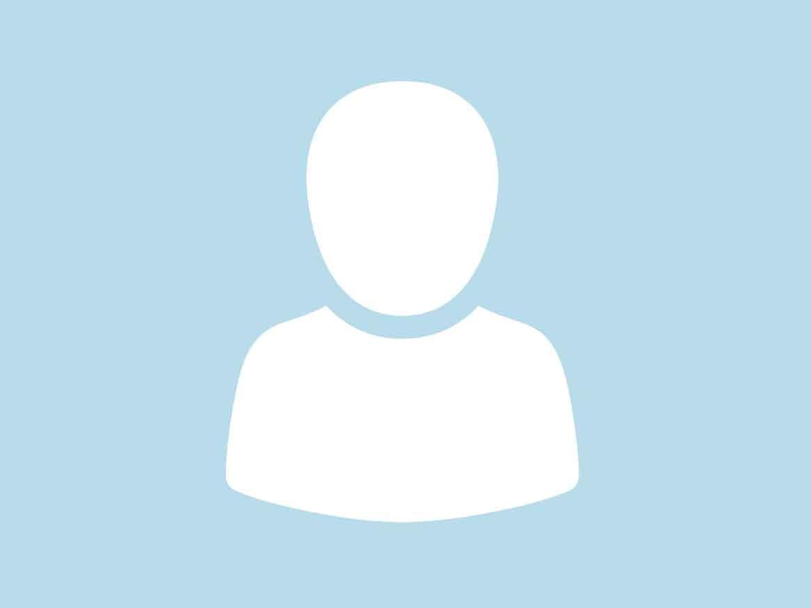 Placeholder image