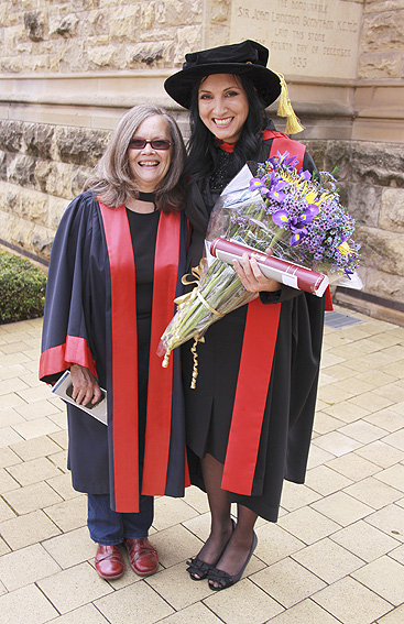 Creative Writing Programs, MFA, MA, PhD Programs in Creative