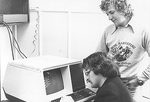 1980s - Computer Age