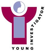 Young Investigator