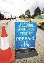Photo courtesy of Victoria Police