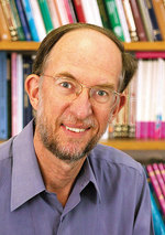 Professor Robert Norman