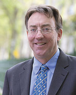 Professor Stephen Grano