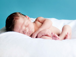 Photo by iStock