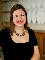 Professor Tanya Monro