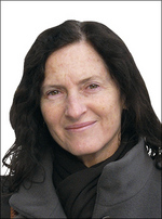 Associate Professor Jenny Watling