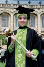 Risti Permani
Photo by Ben Osborne