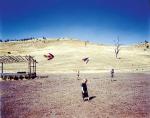 Donna Bailey <i>The Ideal</i>
c type photograph 100 x 85cm