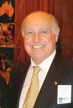 Maurice de Rohan
