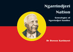 Ngarrindjeri Nation