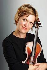 Margaret Blades
Photo courtesy of the West Australian Symphony Orchestra