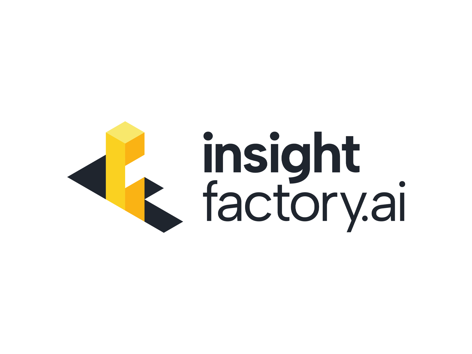 Engage with us | Australian Institute for Machine Learning