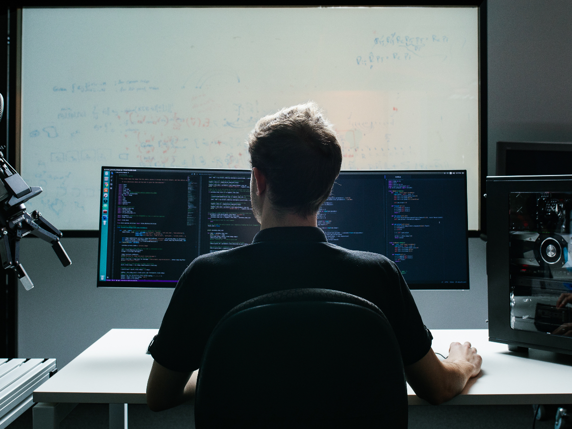 What’s artificial intelligence and what benefits does it deliver ...