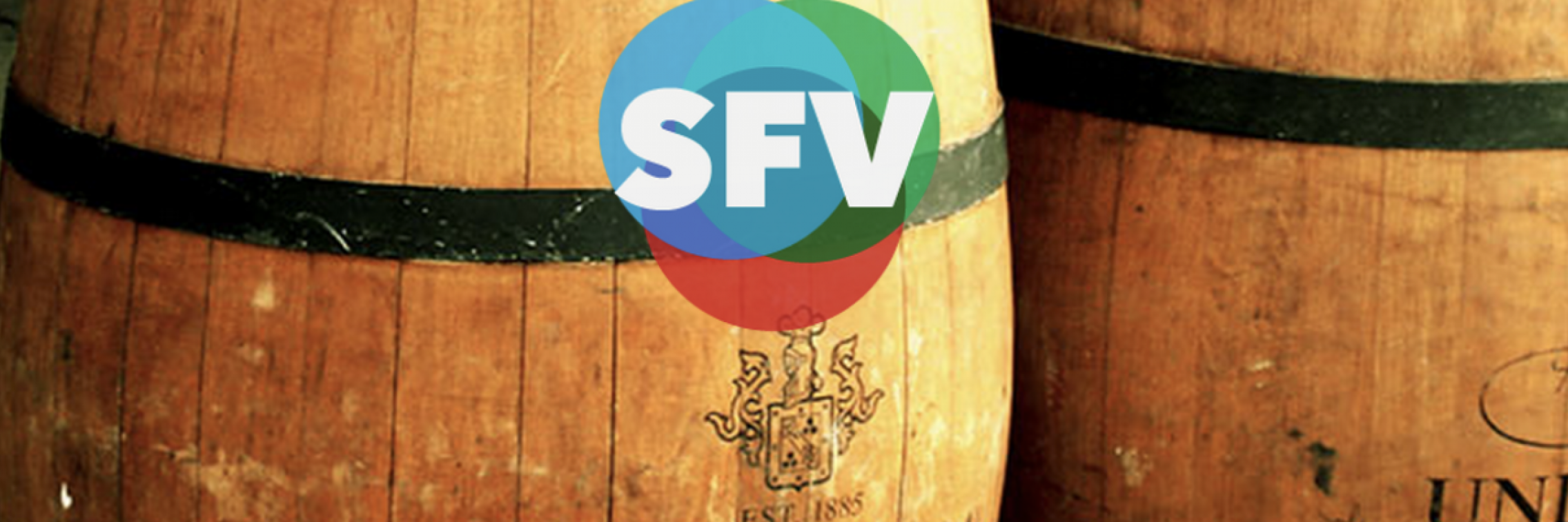 SFV