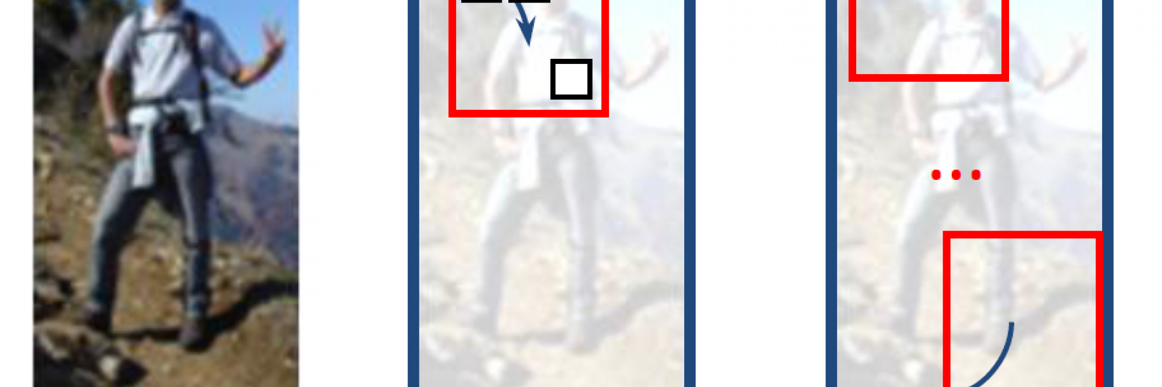 Sp