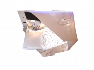 Bedroom Output
