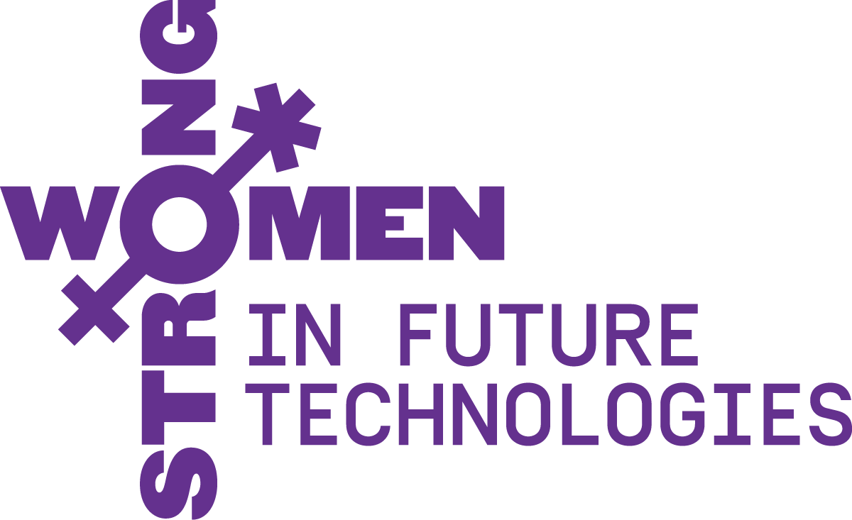 SWIFT Logo