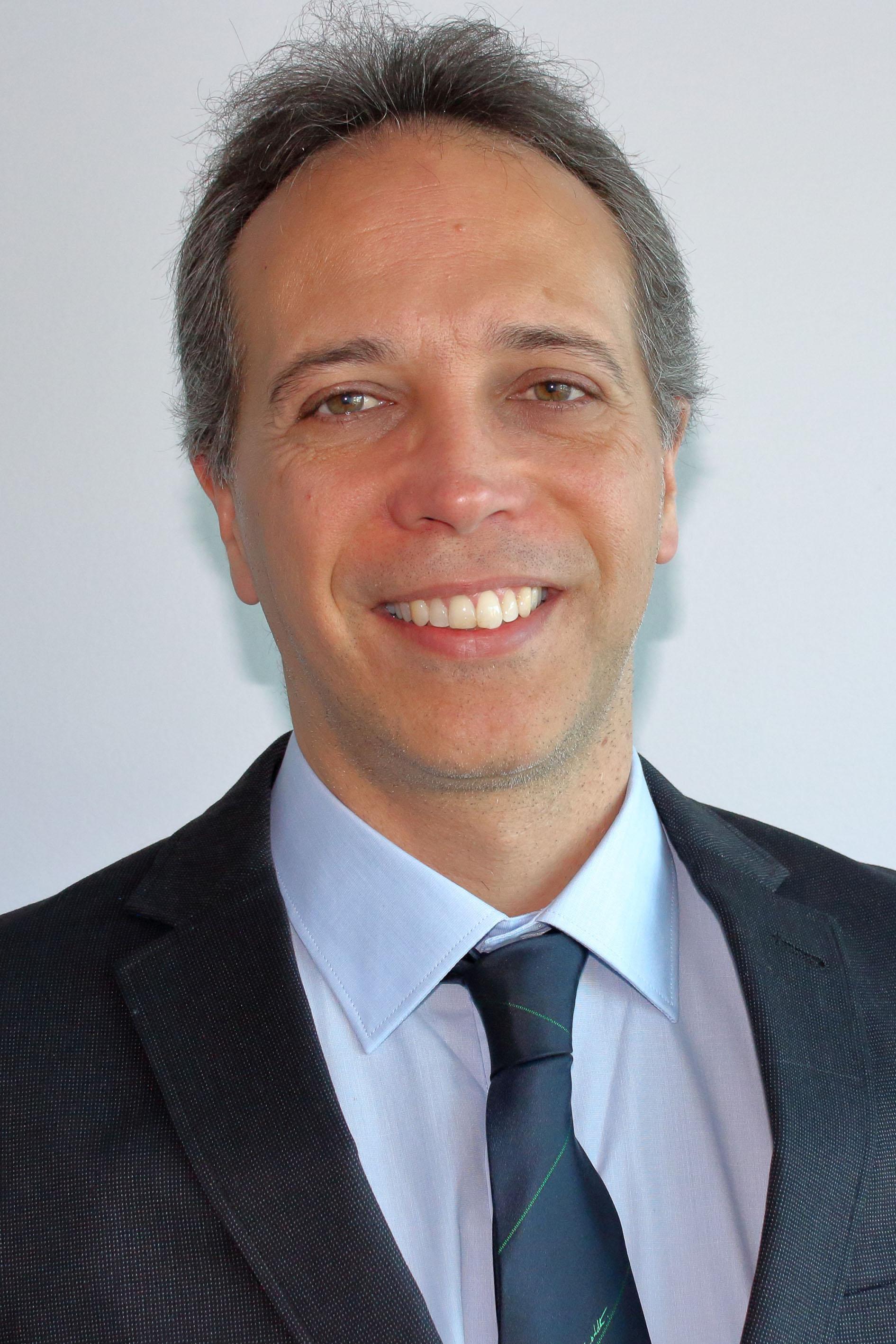 Gustavo Carneiro Jan 22