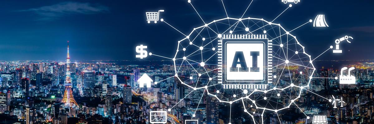 AI Business