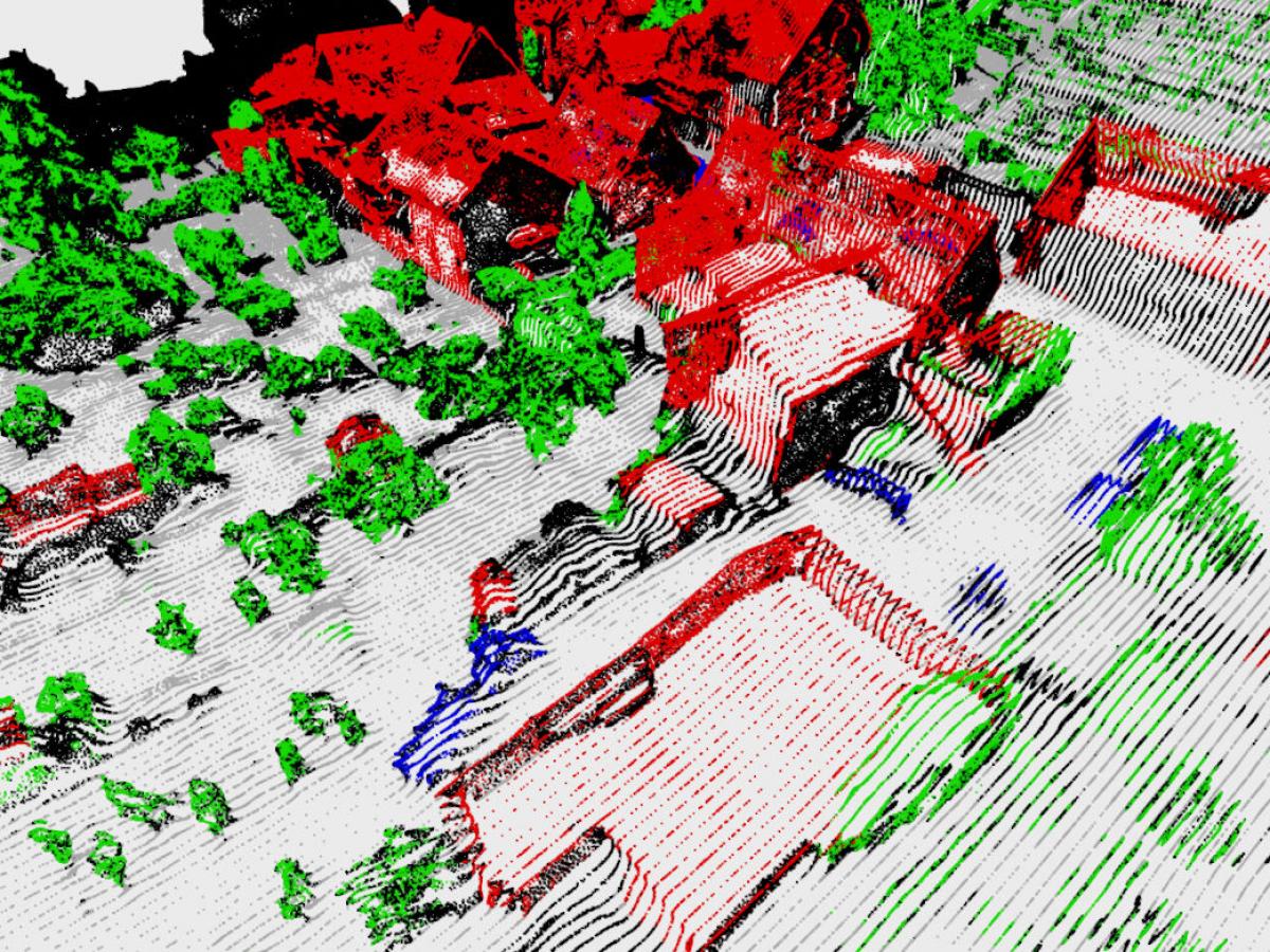 matt_howe_lidar_point_cloud