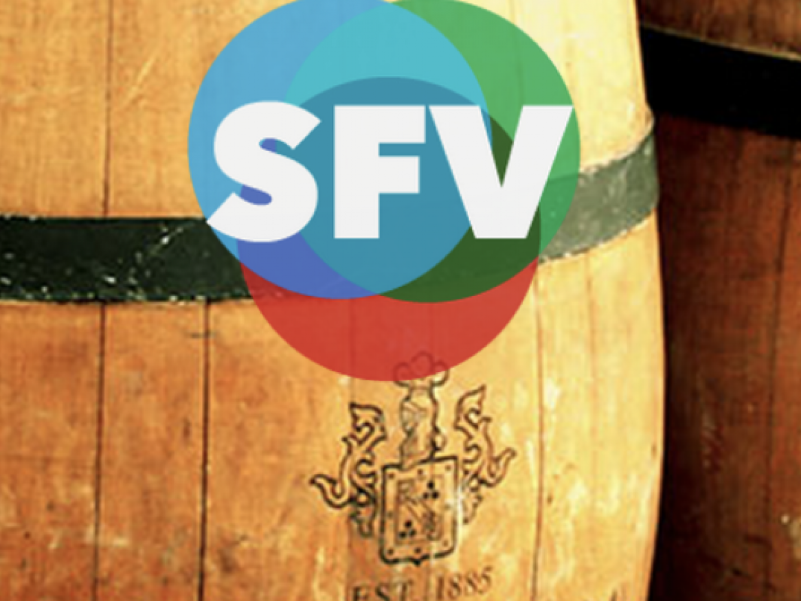 SFV