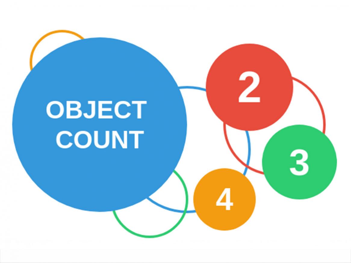 Object Count