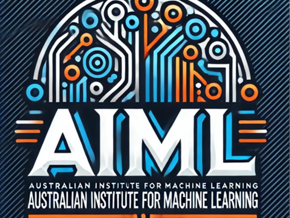 AIML ChatGPT logo